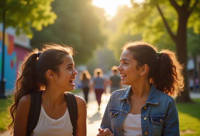 Préparer les jeunes pour le vote à 16 ans