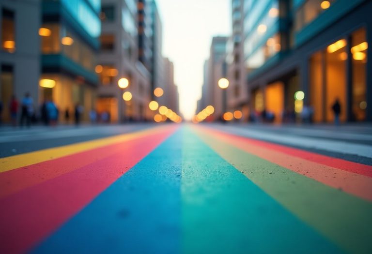 Impact de la sectorisation sur l'orientation scolaire