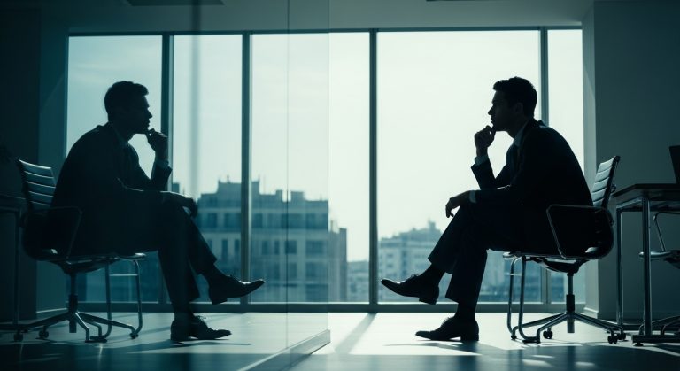 Comment gérer la dépression en milieu professionnel