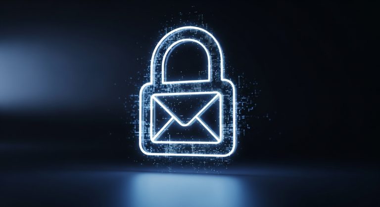 Accès aux emails après licenciement : vos droits et recours