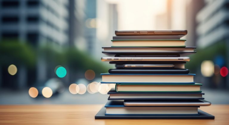 Astuces pour économiser sur vos abonnements étudiants