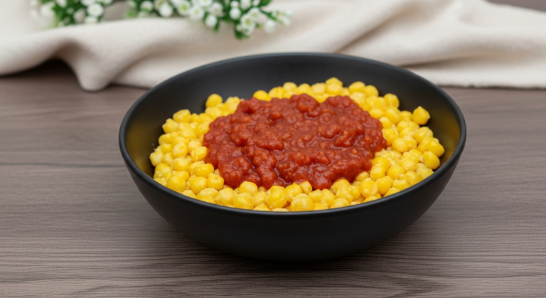 Droit à la déconnexion : enjeux et bonnes pratiques